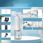 98a429053b961ef3d3dc56ef96dd2e67