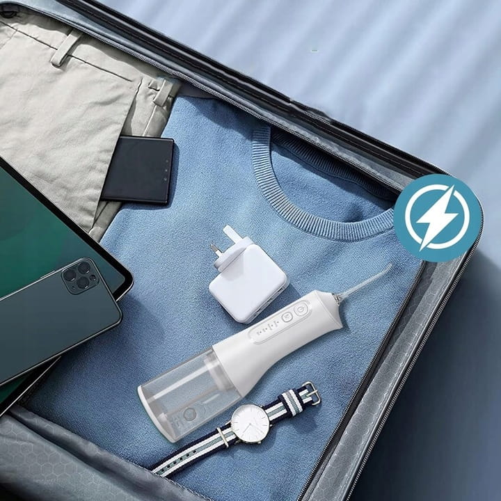 c401bd0bd983cca355c2135fbb539d3a