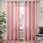 1fe34058609586c350c2ffda070c28e0