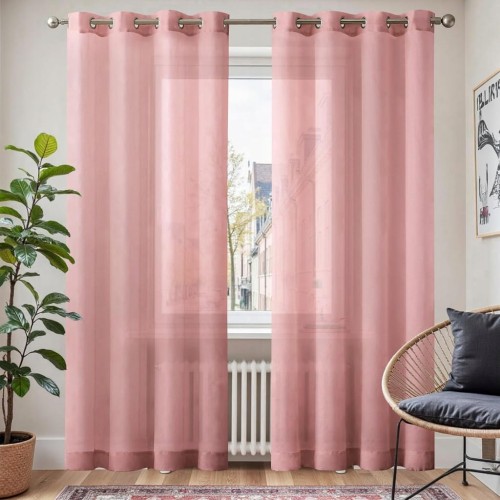 1fe34058609586c350c2ffda070c28e0