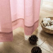 039f6b84b9a63b9c56b5cde7457534b4