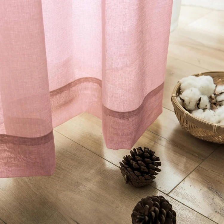 039f6b84b9a63b9c56b5cde7457534b4