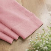 397a49dfc7c023a5a5458430cb15cc6b