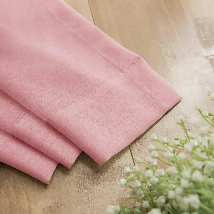 397a49dfc7c023a5a5458430cb15cc6b