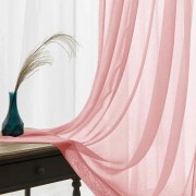 c861f73741671d8f22b6003714d3f420