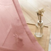 3585f59bb7f812ac8c4efc1dac5fdfcd