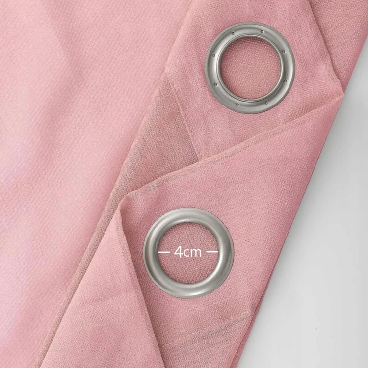 f7276e66f28fdf24f108ef0e08fc9edf