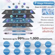 30c28e74d57947443d98c25dd4323982