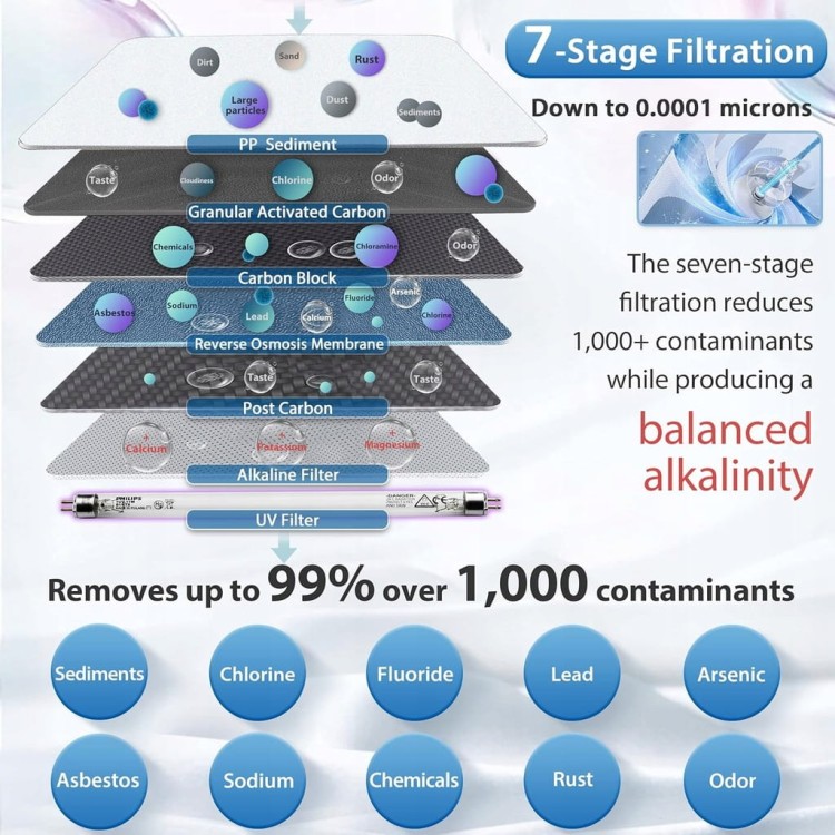 30c28e74d57947443d98c25dd4323982