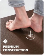 5c8816689352e08ed6345f7b2a82fd34