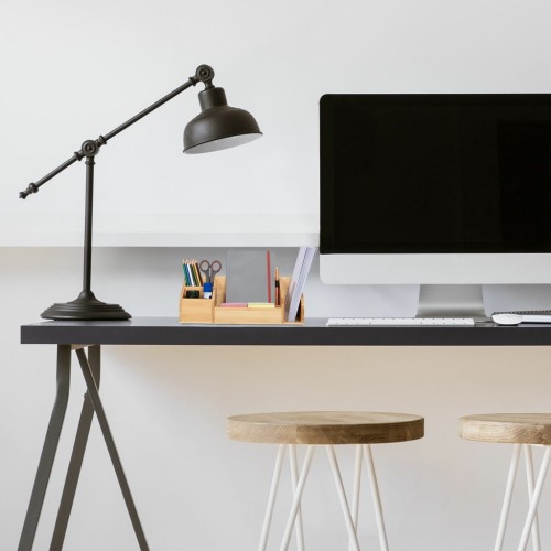 38d84d979685812545cf511c0880ef7a