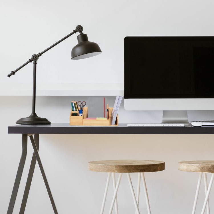 38d84d979685812545cf511c0880ef7a