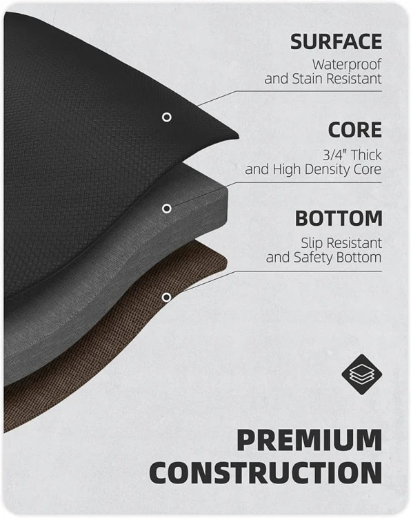 22de322103e8ad23441d43d1e128e043