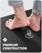 6133cfecbd015fa7ac388bc8543cdf5f