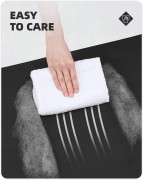 5777a7afbd62bd1a4f5da8b5e11b59f3