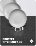 77076dbc87853ec13e324fd2d94b9ce5