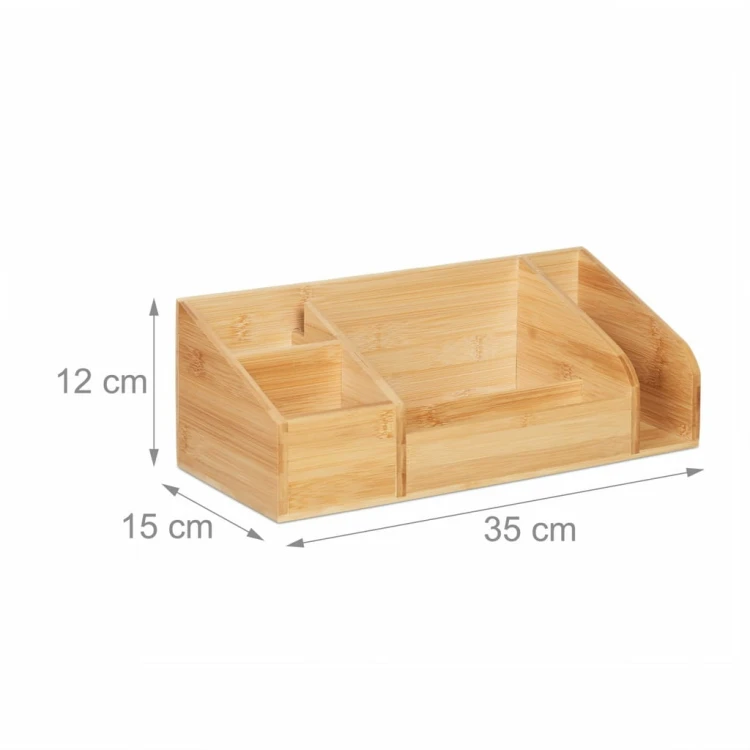 88e73b06524f38dd9b77888917dd543e