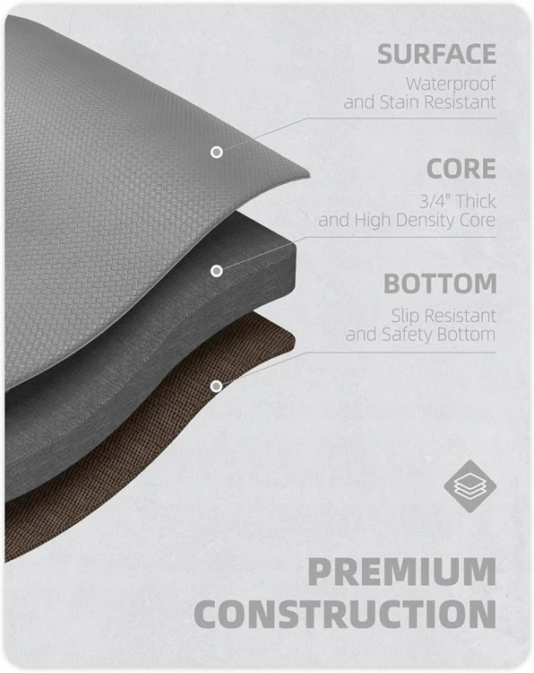 31998b44dd5fa9eb1e8dc688cc91e276