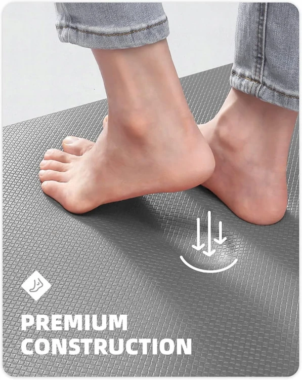 8a5675146ff95ed208688b6290ccb2e8