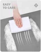 35003096b502e964017034ef06ace117