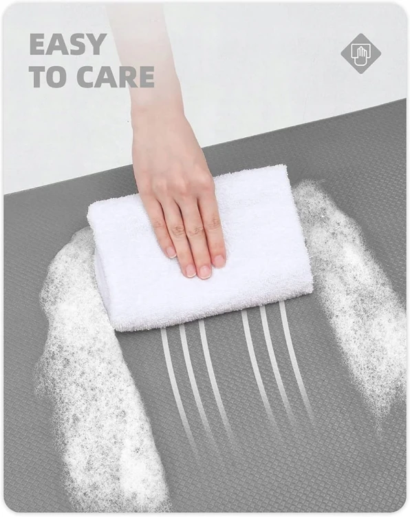 35003096b502e964017034ef06ace117