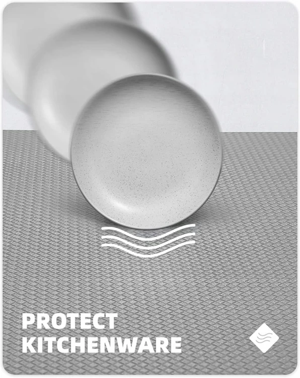 1bd371628c6e1ed88d504ed56a1f71ae