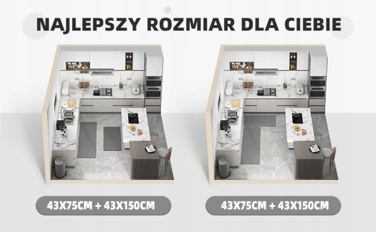 0d47064e018878094355dfc3aed2480b