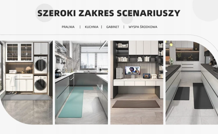 2f36e9d9cb18f5c38b770674b0b8a93d