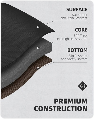 c08644461e7fc9a35043f684078cc1ae