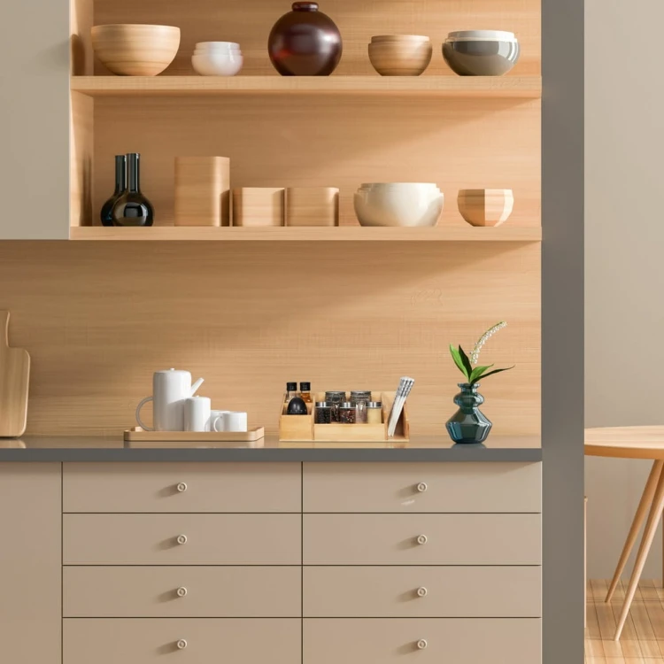 b81a6dd536c1445138777601ee3538d5