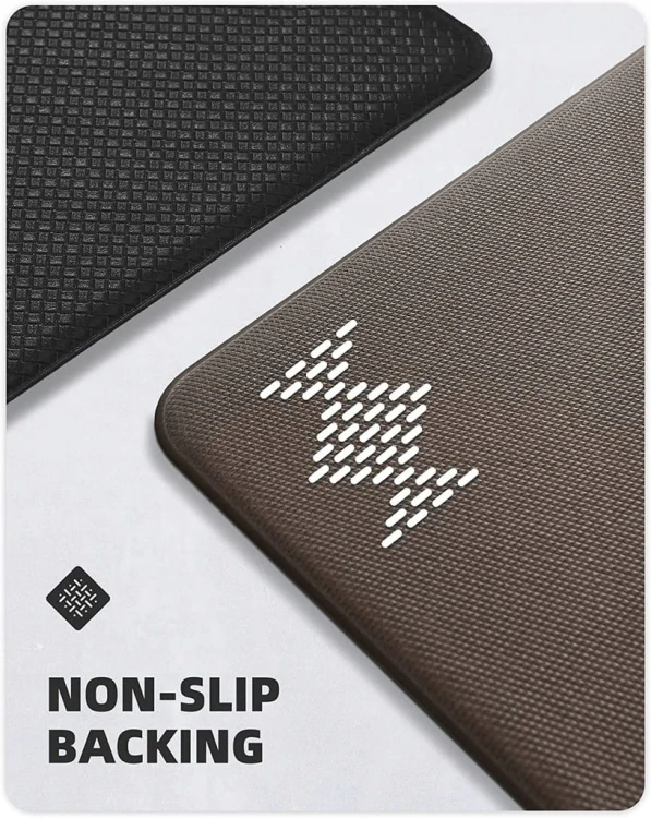 b87222ef62d754a5d6287bc01be774d0