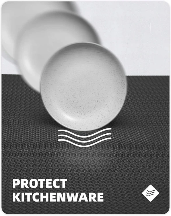 2308fd58a7989e1e8eb25add55aaa809