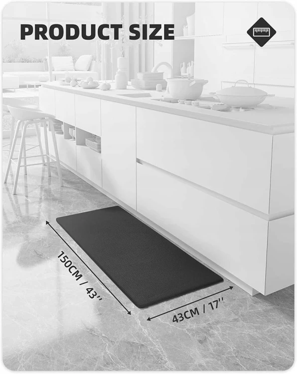 e2ace6152c57fb8fcb63ab168c2f9542