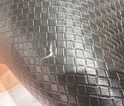 af1a4d373f33b0f67b3c6bb6fa6d285d