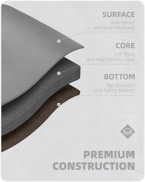 cf4277670a1b8c5547956234e997dee3