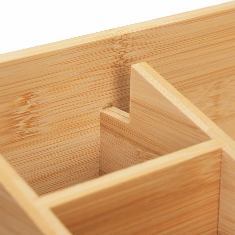 ee690b48a8bf8b4367235b230a91f96c