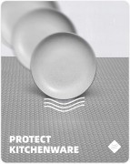 cc88334f89e550ac4e5c726c93467b64