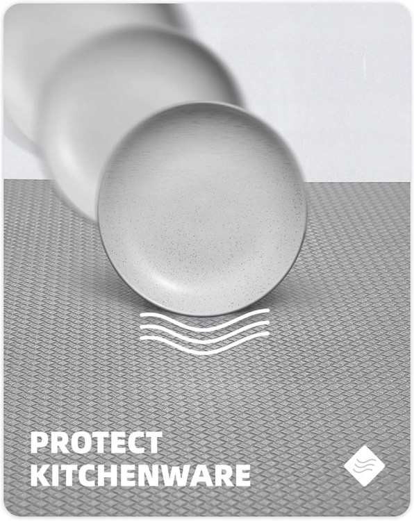 cc88334f89e550ac4e5c726c93467b64