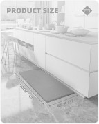 9e1234f5fe986351434069003a1d9feb