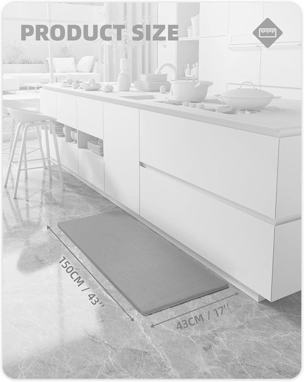 9e1234f5fe986351434069003a1d9feb