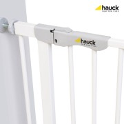 09467135dfb9d7a716a6213539906bd1