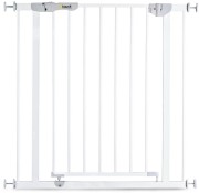 61b2cb142a3c201365b7296061301aac