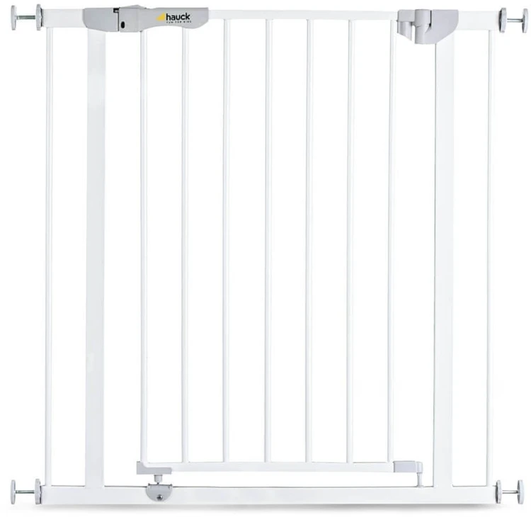 61b2cb142a3c201365b7296061301aac