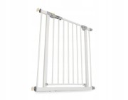 d18bbb41c577d77613e74a91b44a6413