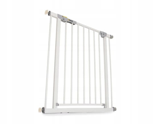 d18bbb41c577d77613e74a91b44a6413