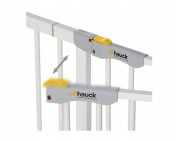 18e380b6a360a5fa8c850cfad25911a5