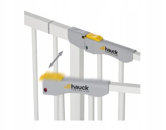 18e380b6a360a5fa8c850cfad25911a5