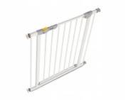 40d8266b80c29b16baf4a00e47ac9708