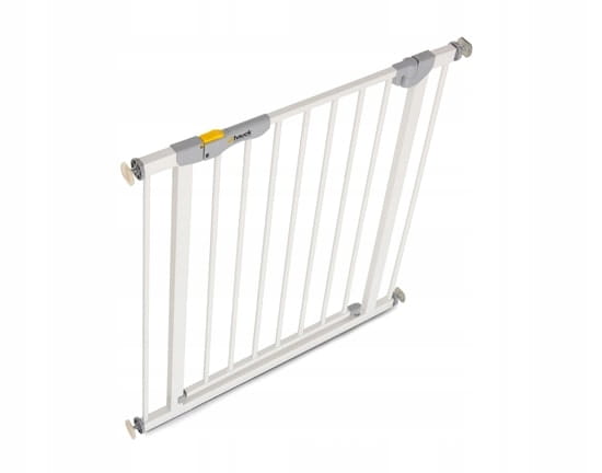 40d8266b80c29b16baf4a00e47ac9708