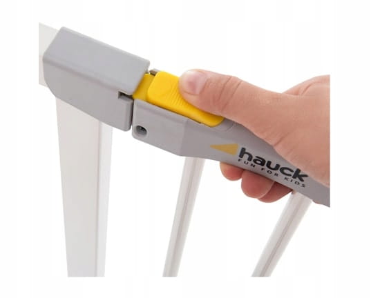 a4fc7dec26c5c34184c8cafdfcc812a5